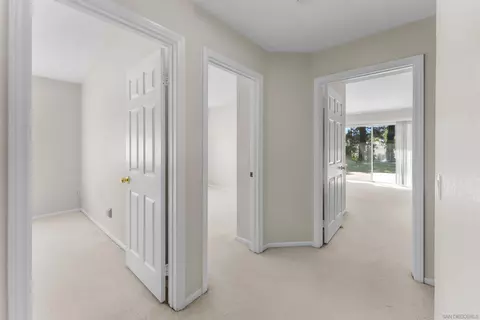 Entry Way - 2450 Eastridge Loop, Chula Vista, CA 91915 photo 2 of 3