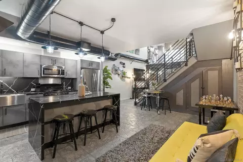 350 11th Ave #134, San Diego, CA 92101
