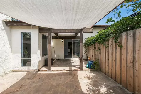 Exterior - 2147 Citrus Tree, Spring Valley, CA 91977 photo 4 of 8