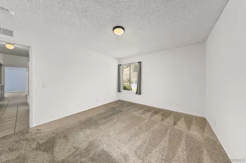 Bedroom - 2147 Citrus Tree, Spring Valley, CA 91977 photo 1 of 2