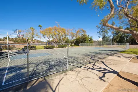 Other - 2147 Citrus Tree, Spring Valley, CA 91977 photo 13 of 13