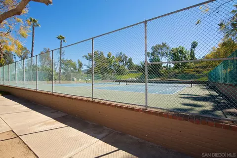 Other - 2147 Citrus Tree, Spring Valley, CA 91977 photo 12 of 13