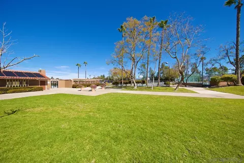 Exterior - 2147 Citrus Tree, Spring Valley, CA 91977 photo 8 of 8