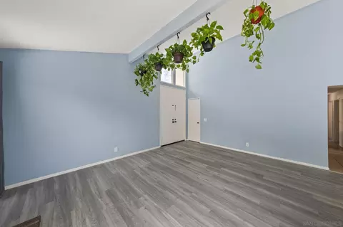 Living - 2147 Citrus Tree, Spring Valley, CA 91977 photo 7 of 7