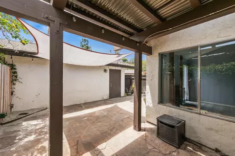 Exterior - 2147 Citrus Tree, Spring Valley, CA 91977 photo 1 of 8