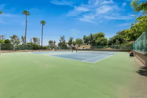 Other - 2147 Citrus Tree, Spring Valley, CA 91977 photo 8 of 13