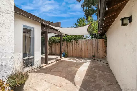 Exterior - 2147 Citrus Tree, Spring Valley, CA 91977 photo 2 of 8