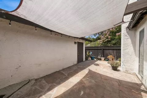 Exterior - 2147 Citrus Tree, Spring Valley, CA 91977 photo 3 of 8