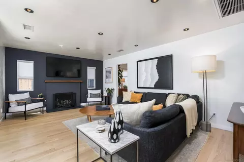 Living - 4138 Massachusetts, La Mesa, CA 91941 photo 1 of 4