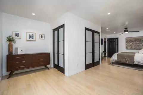 Other - 4138 Massachusetts, La Mesa, CA 91941 photo 1 of 3