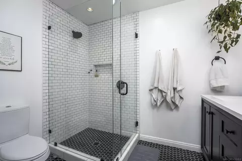 Bath - 4138 Massachusetts, La Mesa, CA 91941 photo 2 of 4