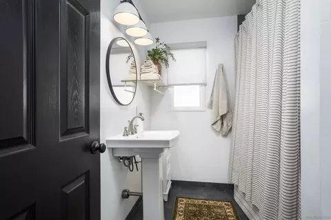 Bath - 4138 Massachusetts, La Mesa, CA 91941 photo 3 of 4