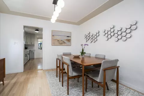 Dining - 4138 Massachusetts, La Mesa, CA 91941 photo 1 of 2