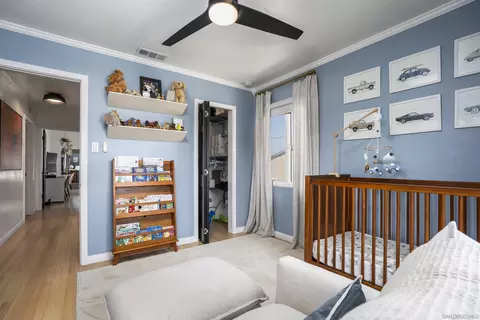 Other - 4138 Massachusetts, La Mesa, CA 91941 photo 2 of 3