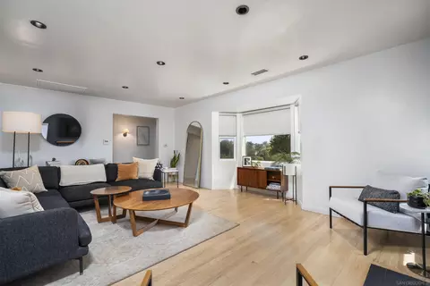 Living - 4138 Massachusetts, La Mesa, CA 91941 photo 2 of 4
