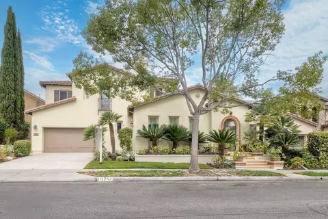 14760 Via Mantova, San Diego, CA 92127