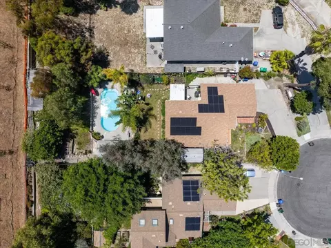View/Area - 2337 Fallingleaf, Oceanside, CA 92056 photo 4 of 4