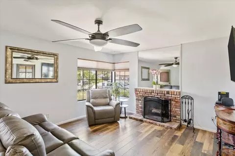 Living - 2337 Fallingleaf, Oceanside, CA 92056 photo 1 of 1