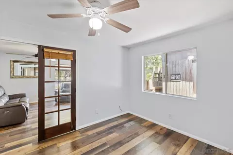 Other - 2337 Fallingleaf, Oceanside, CA 92056 photo 6 of 9