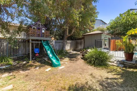 Exterior - 2337 Fallingleaf, Oceanside, CA 92056 photo 8 of 12