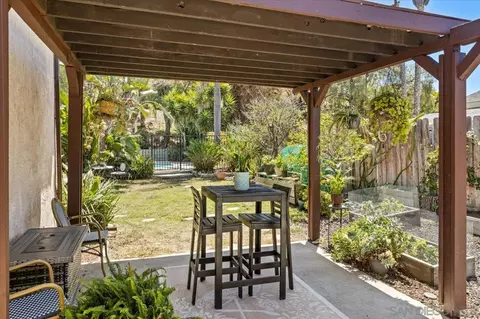 Other - 2337 Fallingleaf, Oceanside, CA 92056 photo 8 of 9