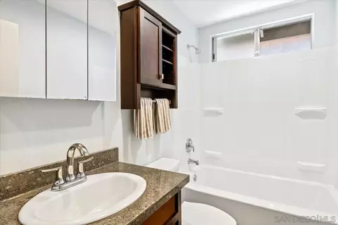 Bath - 2337 Fallingleaf, Oceanside, CA 92056 photo 2 of 2
