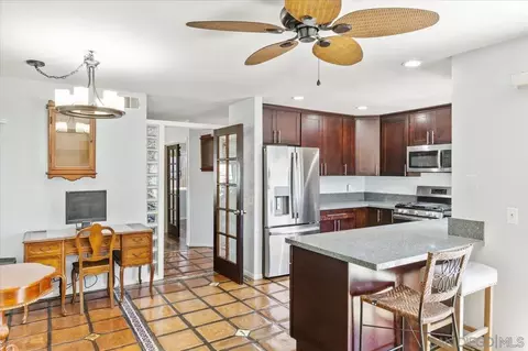 Kitchen - 2337 Fallingleaf, Oceanside, CA 92056 photo 1 of 4