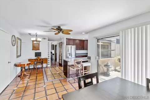 Dining - 2337 Fallingleaf, Oceanside, CA 92056 photo 2 of 2