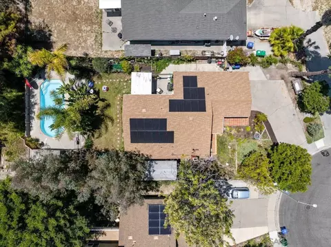 View/Area - 2337 Fallingleaf, Oceanside, CA 92056 photo 3 of 4