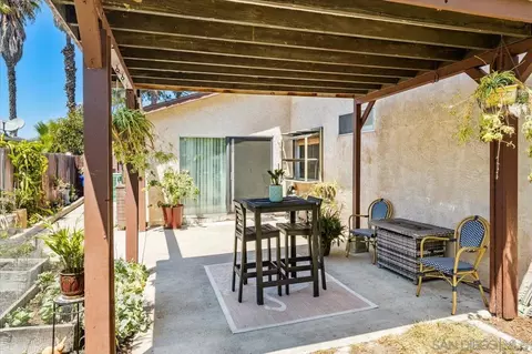 Other - 2337 Fallingleaf, Oceanside, CA 92056 photo 9 of 9