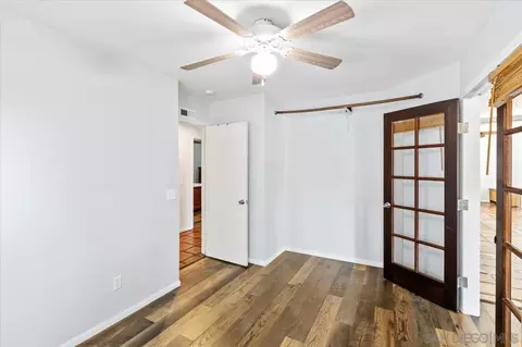 Other - 2337 Fallingleaf, Oceanside, CA 92056 photo 7 of 9