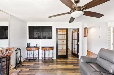 Other - 2337 Fallingleaf, Oceanside, CA 92056 photo 3 of 9