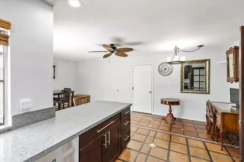 Kitchen - 2337 Fallingleaf, Oceanside, CA 92056 photo 4 of 4
