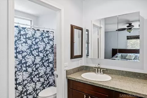 Bath - 2337 Fallingleaf, Oceanside, CA 92056 photo 1 of 2