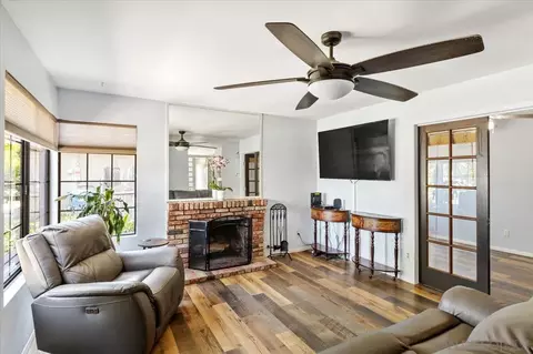 Other - 2337 Fallingleaf, Oceanside, CA 92056 photo 2 of 9