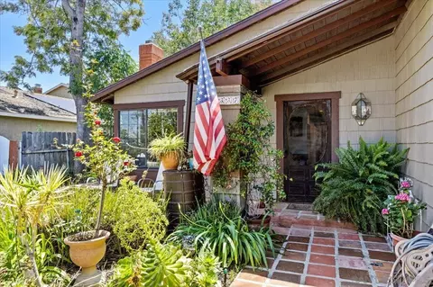 Other - 2337 Fallingleaf, Oceanside, CA 92056 photo 1 of 9