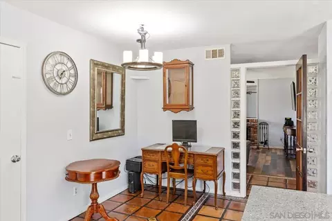 Other - 2337 Fallingleaf, Oceanside, CA 92056 photo 4 of 9