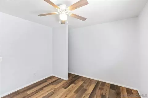 Other - 2337 Fallingleaf, Oceanside, CA 92056 photo 5 of 9