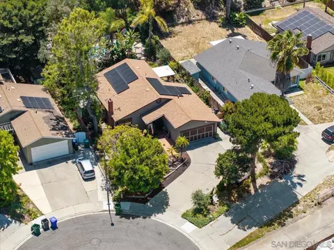 View/Area - 2337 Fallingleaf, Oceanside, CA 92056 photo 1 of 4