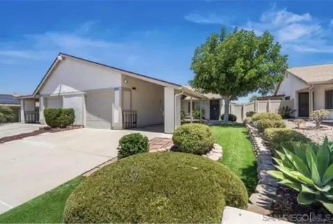 10935 Via Abaca, San Diego, CA 92126