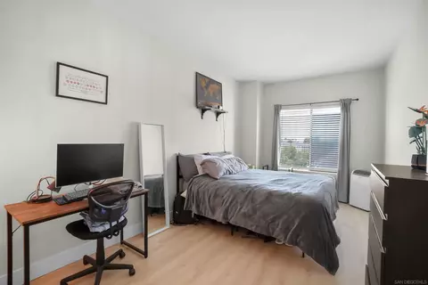 2828 University Ave #406, San Diego, CA 92104