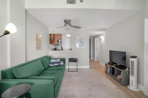 2828 University Ave #406, San Diego, CA 92104