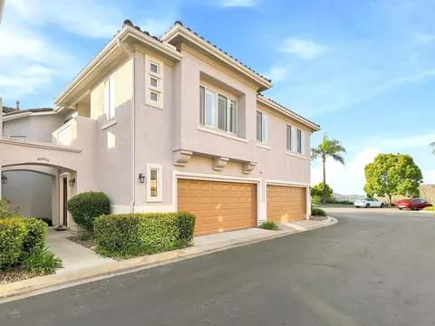 10970 Ivy Hl #2, San Diego, CA 92131