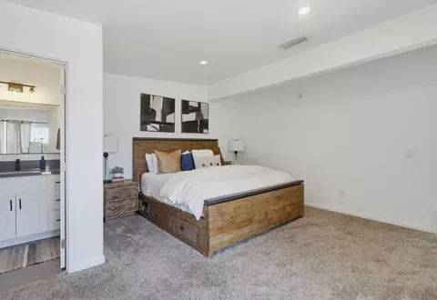 Bedroom - 3221 E Victoria, Alpine, CA 91901 photo 2 of 13