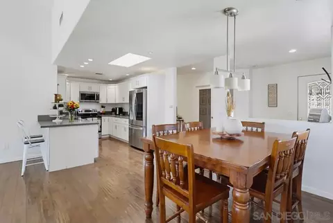Dining - 3221 E Victoria, Alpine, CA 91901 photo 1 of 2
