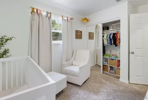 Other - 3221 E Victoria, Alpine, CA 91901 photo 6 of 7