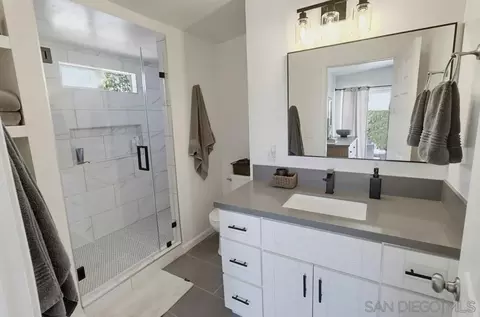 Bath - 3221 E Victoria, Alpine, CA 91901 photo 2 of 4