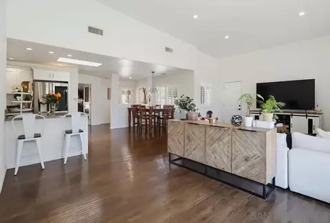 Other - 3221 E Victoria, Alpine, CA 91901 photo 2 of 7