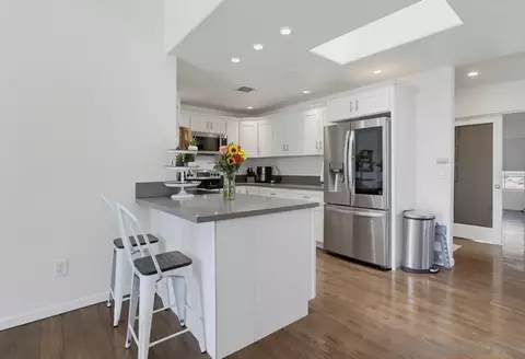 Kitchen - 3221 E Victoria, Alpine, CA 91901 photo 1 of 4