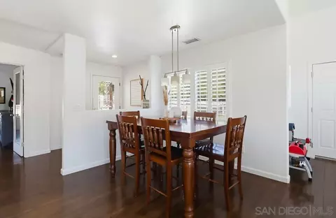 Dining - 3221 E Victoria, Alpine, CA 91901 photo 2 of 2